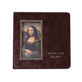 Mona Lisa